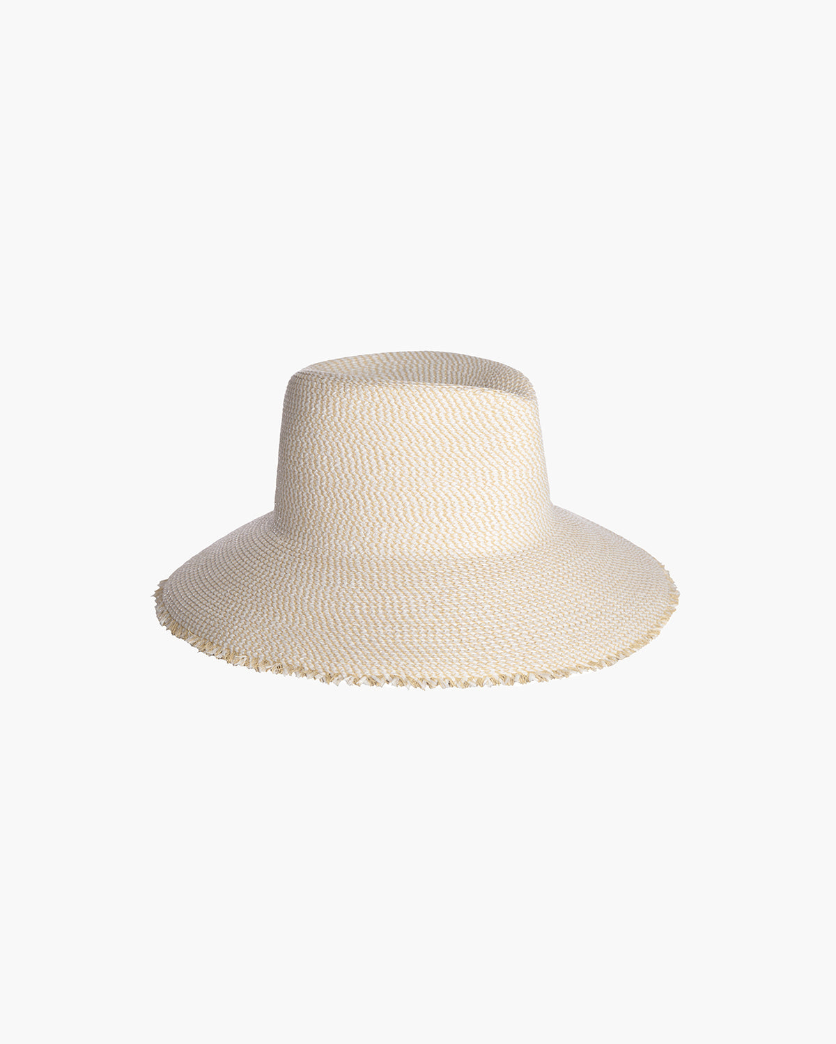 Squishee® A List White Mix Eric Javits 
