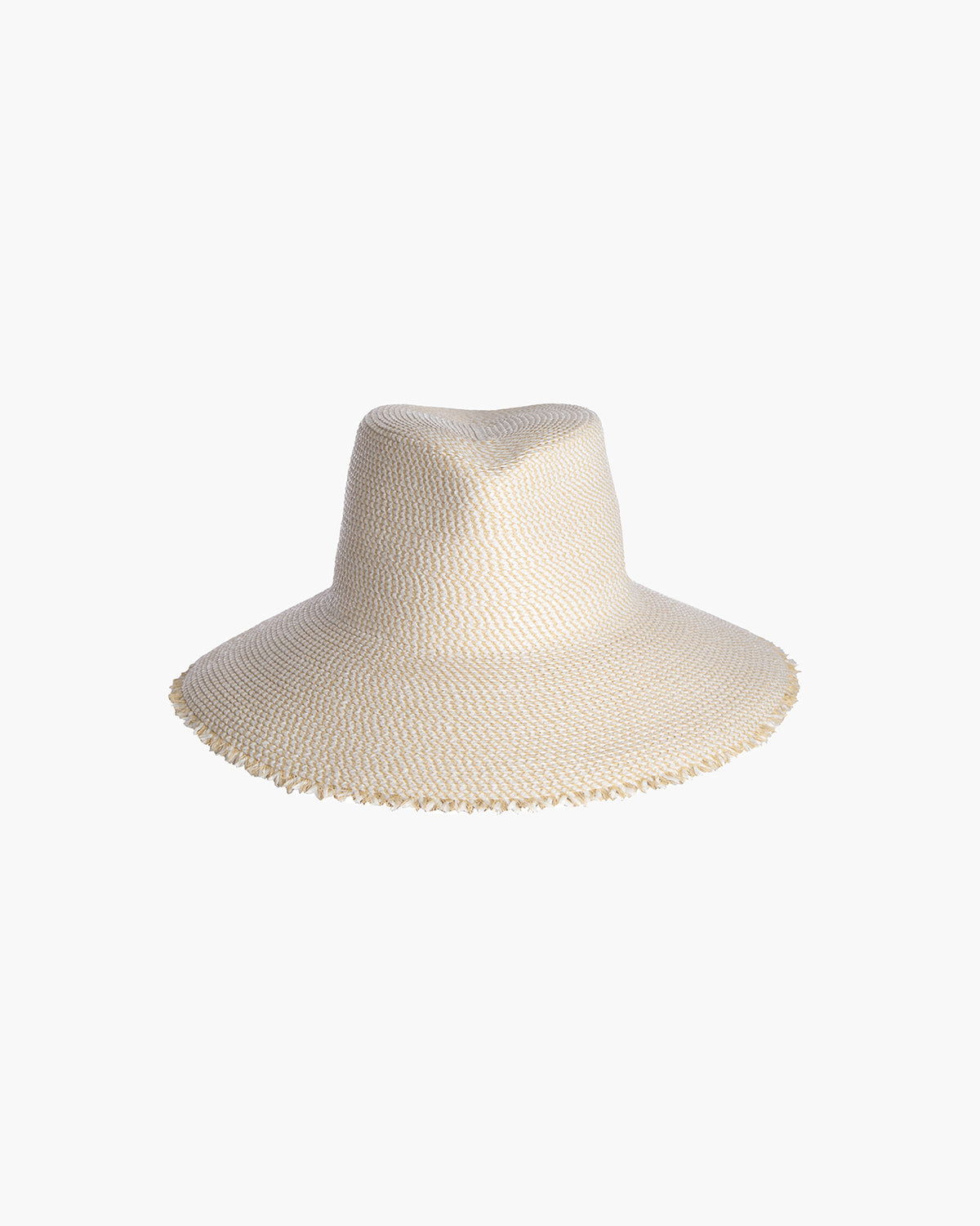 Squishee® A List White Mix Eric Javits 
