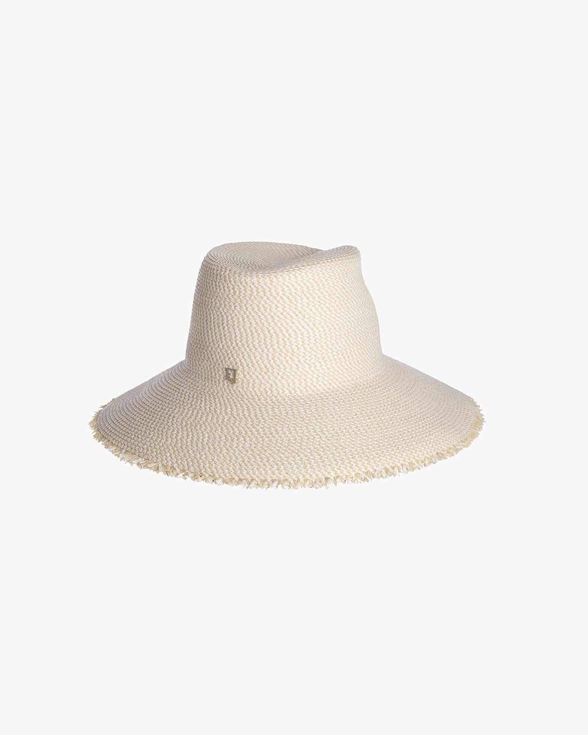 Squishee® A List White Mix Eric Javits 