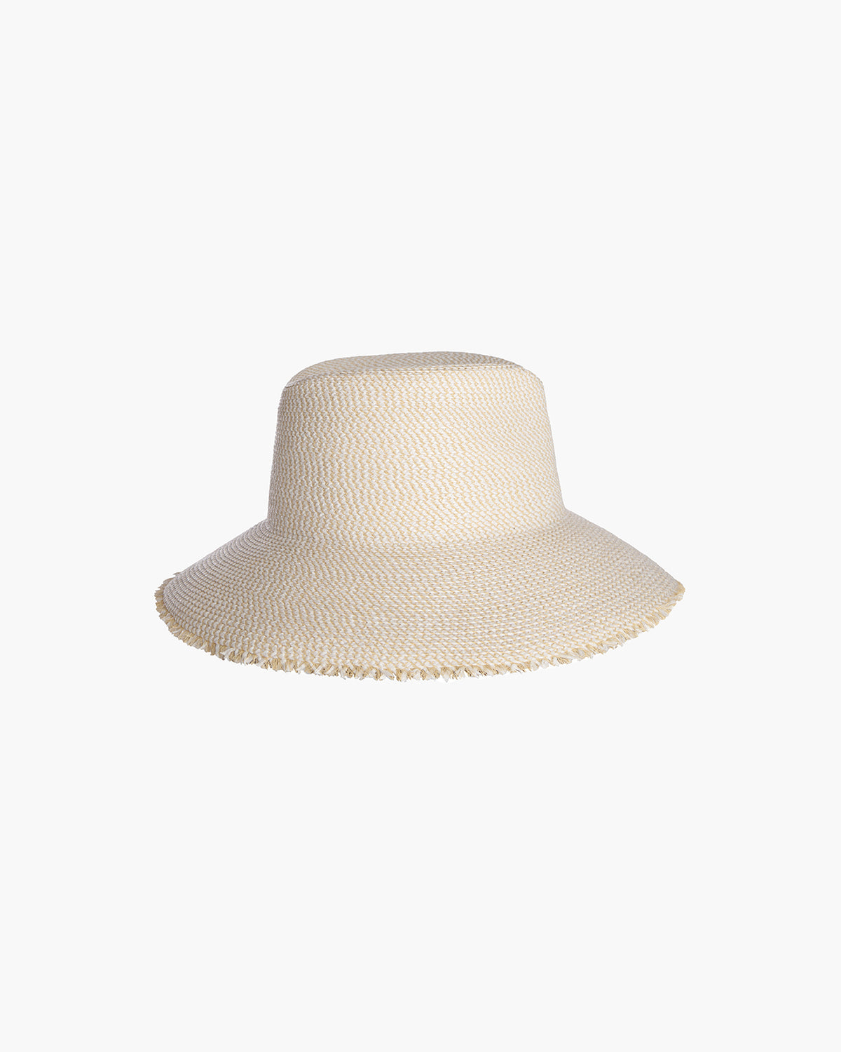 Squishee® A List White Mix Eric Javits 