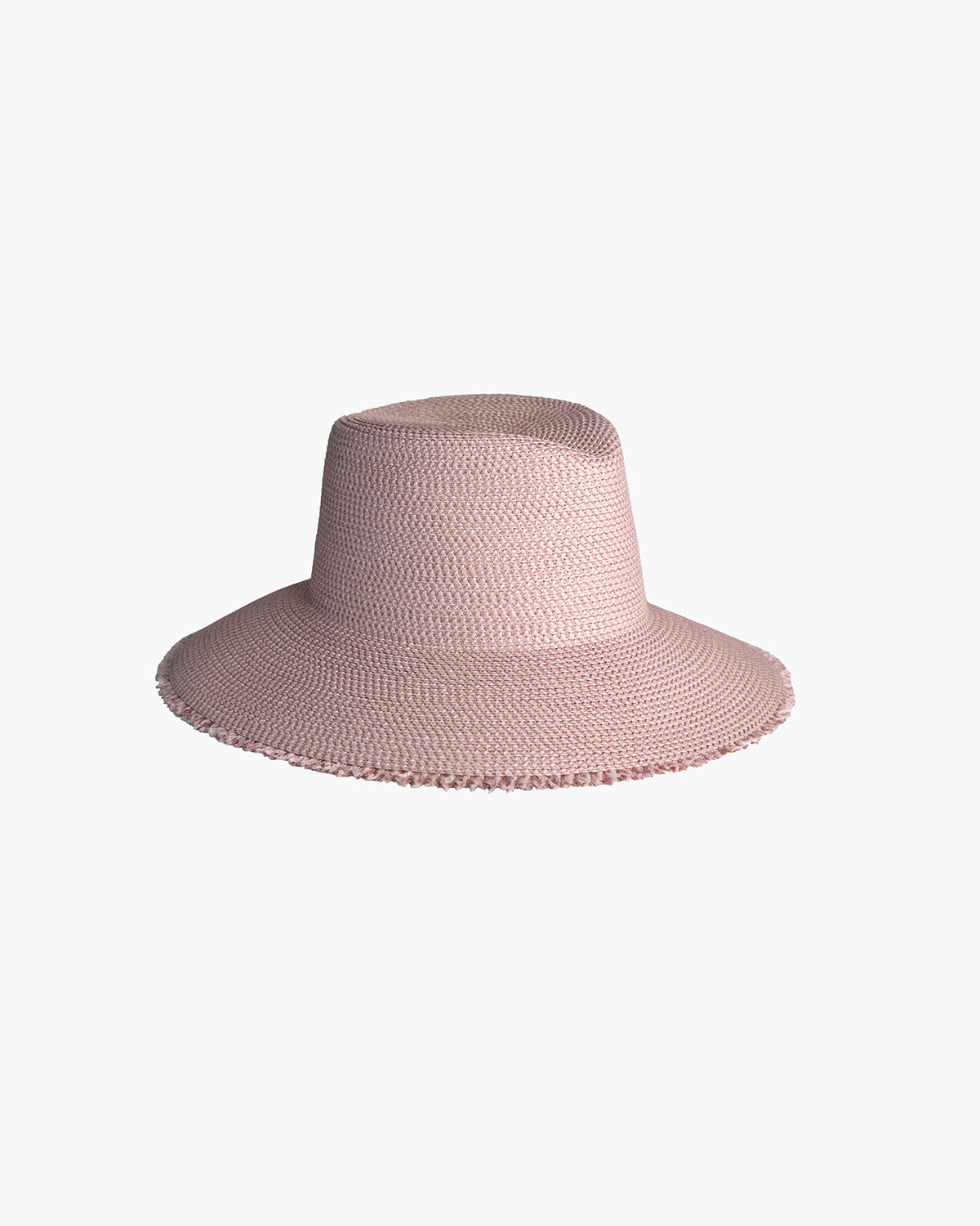 Squishee® A List Blush Eric Javits 
