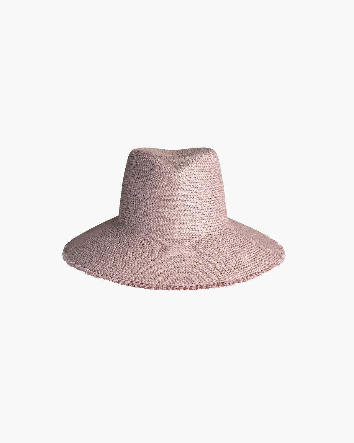 Squishee® A List Blush Eric Javits 