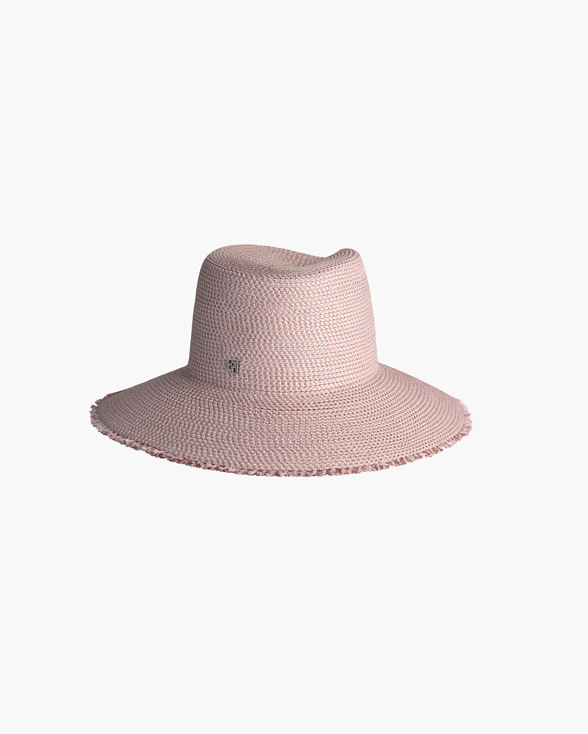 Squishee® A List Blush Eric Javits 
