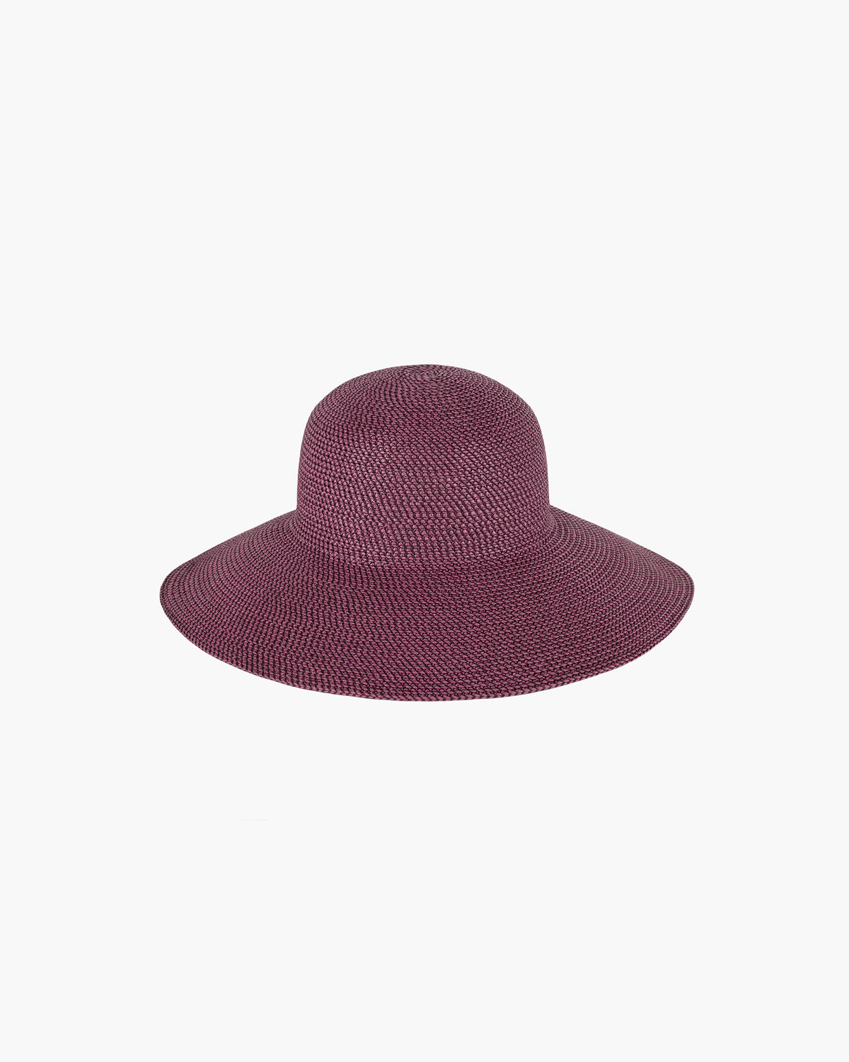 Hampton Limited Edition