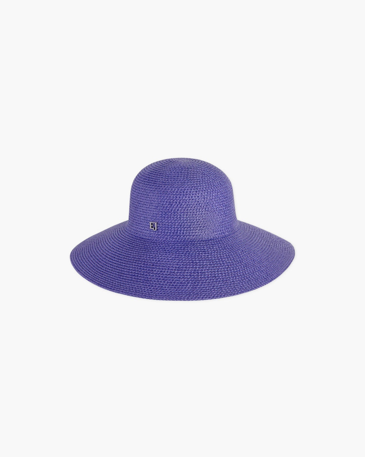 Hampton Purple Eric Javits