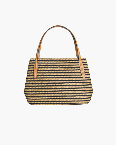 SS21_23353_ISLA_BLACK_MIX_gran