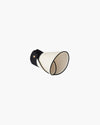 Champ II Linen/Black Eric Javits