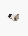 Champ II Cream/Black Eric Javits