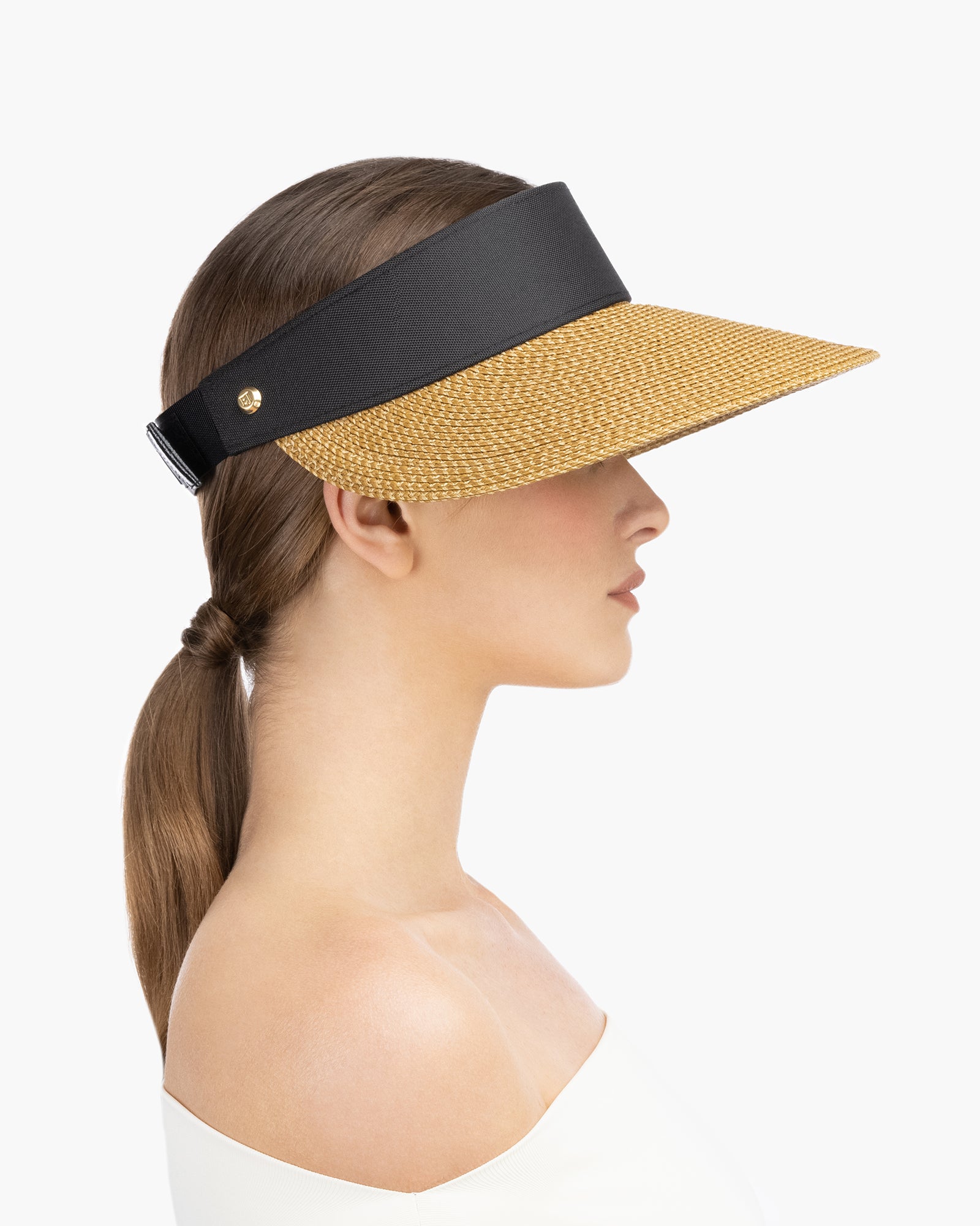 SS22_12164_CHAMP_II_NAT_BLK_PR