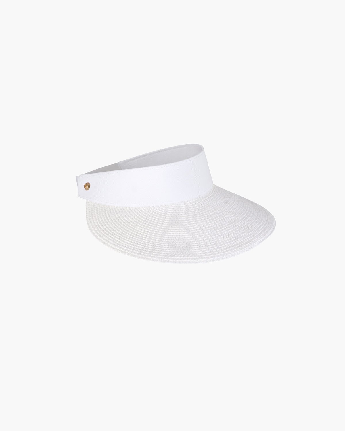 Champ II OriginalWhite Eric Javits