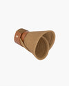 Tesio Champ II Natural/Cammello Eric Javits