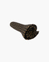Squishee® Bucket Black Speckle Eric Javits