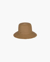 Squishee® Bucket Natural Eric Javits