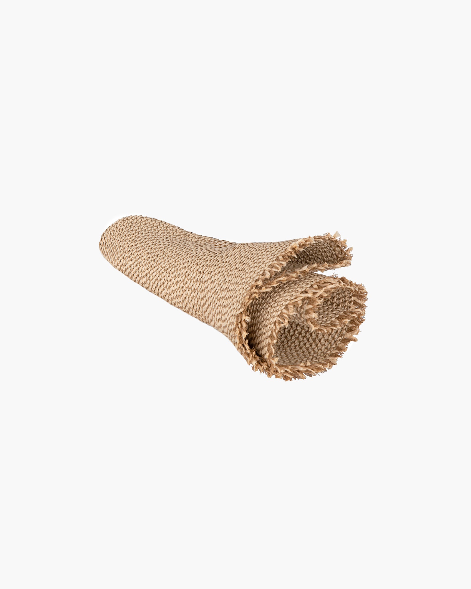 Squishee® Bucket Hat | Straw Bucket Hat | Eric Javits