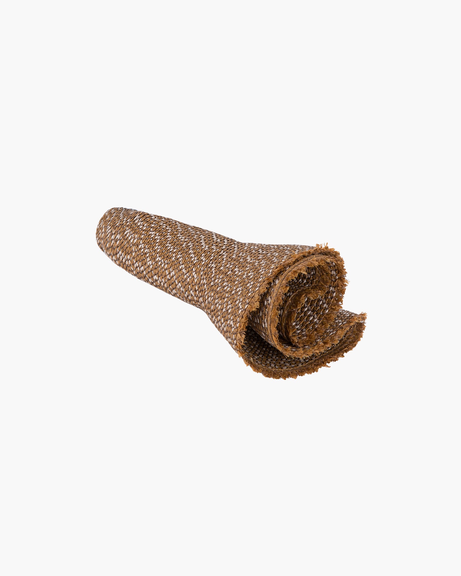 Squishee® Bucket Tabac Speckle Eric Javits