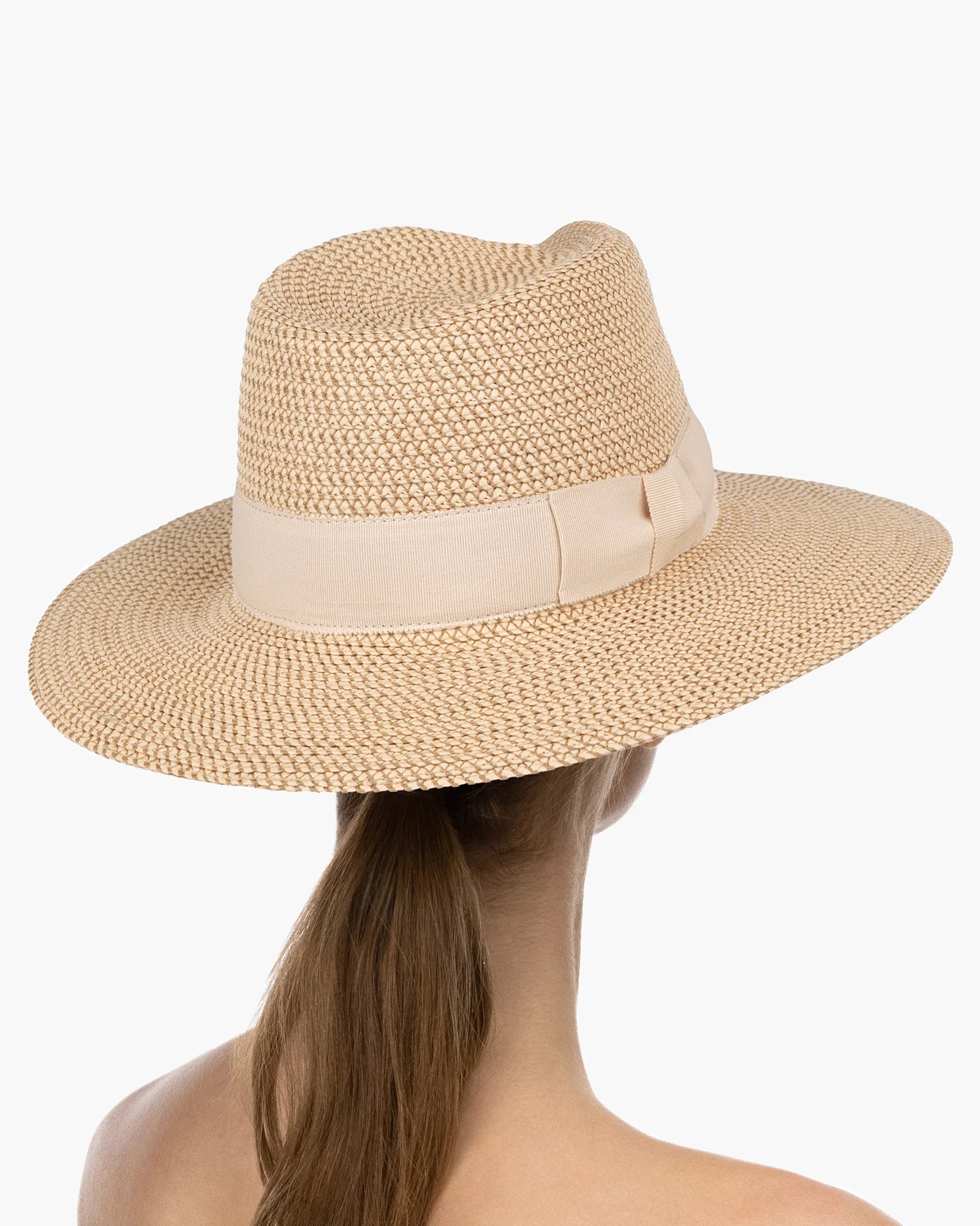 Squishee® Instinct OriginalPeanut Eric Javits