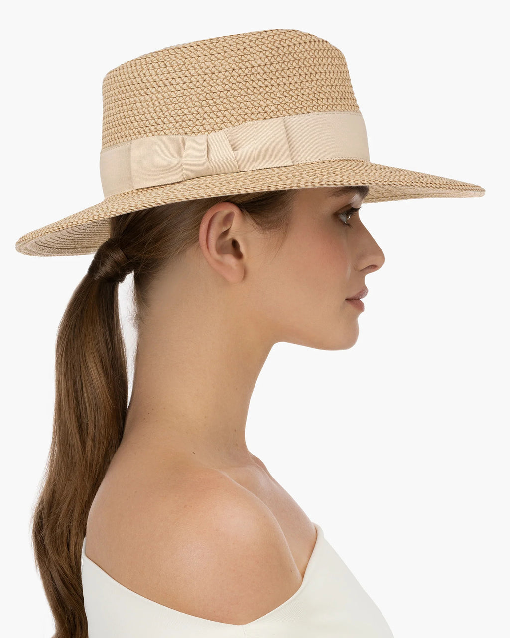 Squishee® Instinct OriginalPeanut Eric Javits