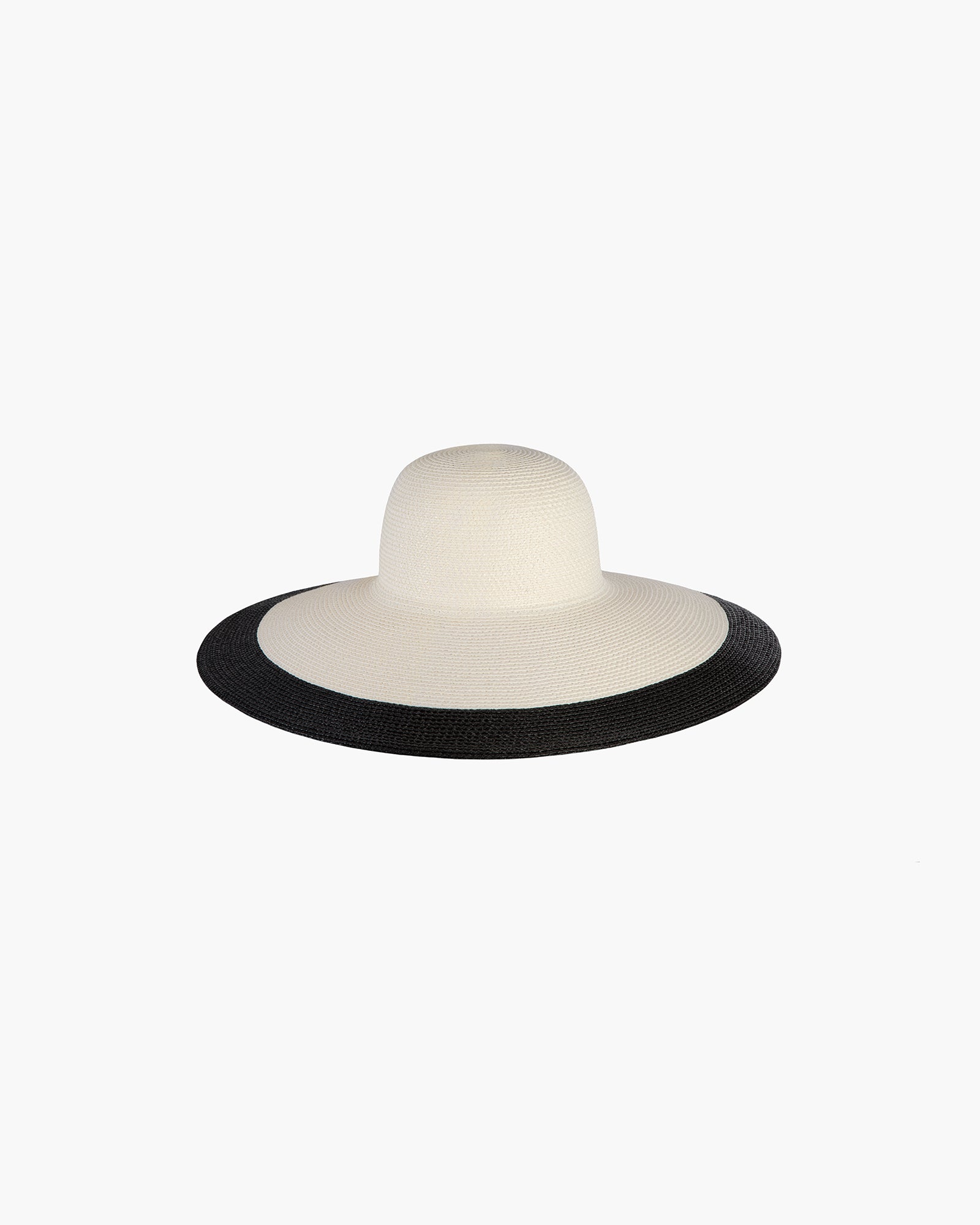 Francoise II | Large Floppy Wide Brim Hat | Eric Javits