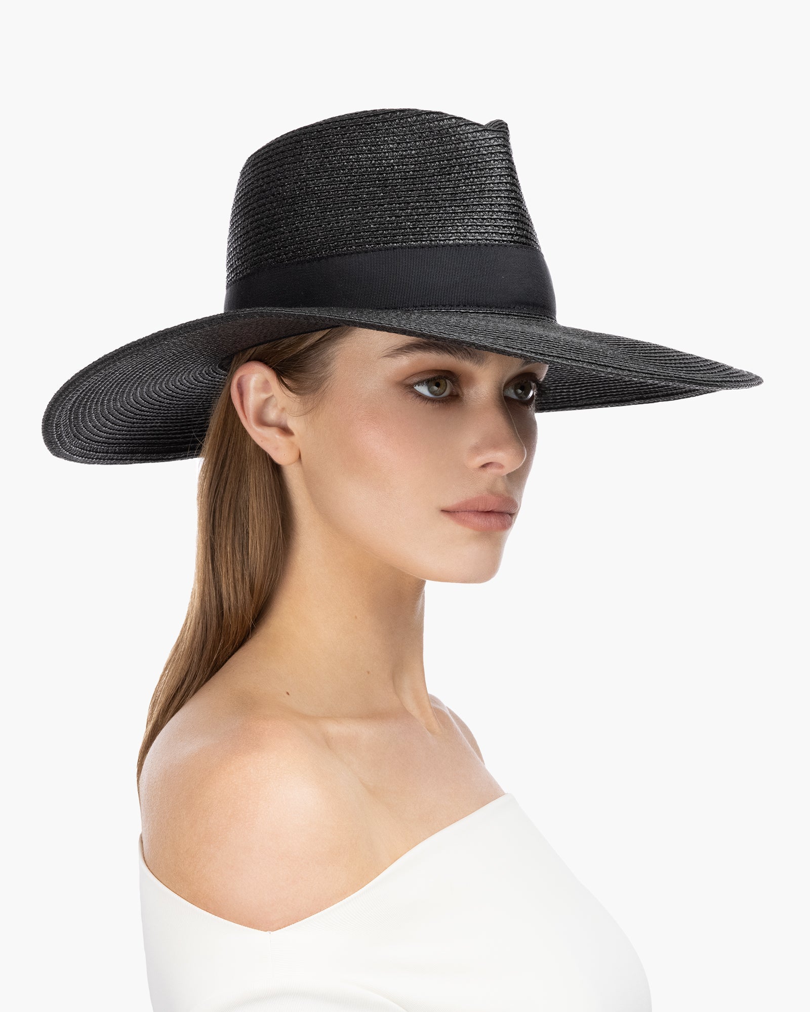 Daphne OriginalBlack Eric Javits