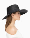 Daphne OriginalBlack Eric Javits