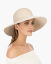Hampton Cream Eric Javits