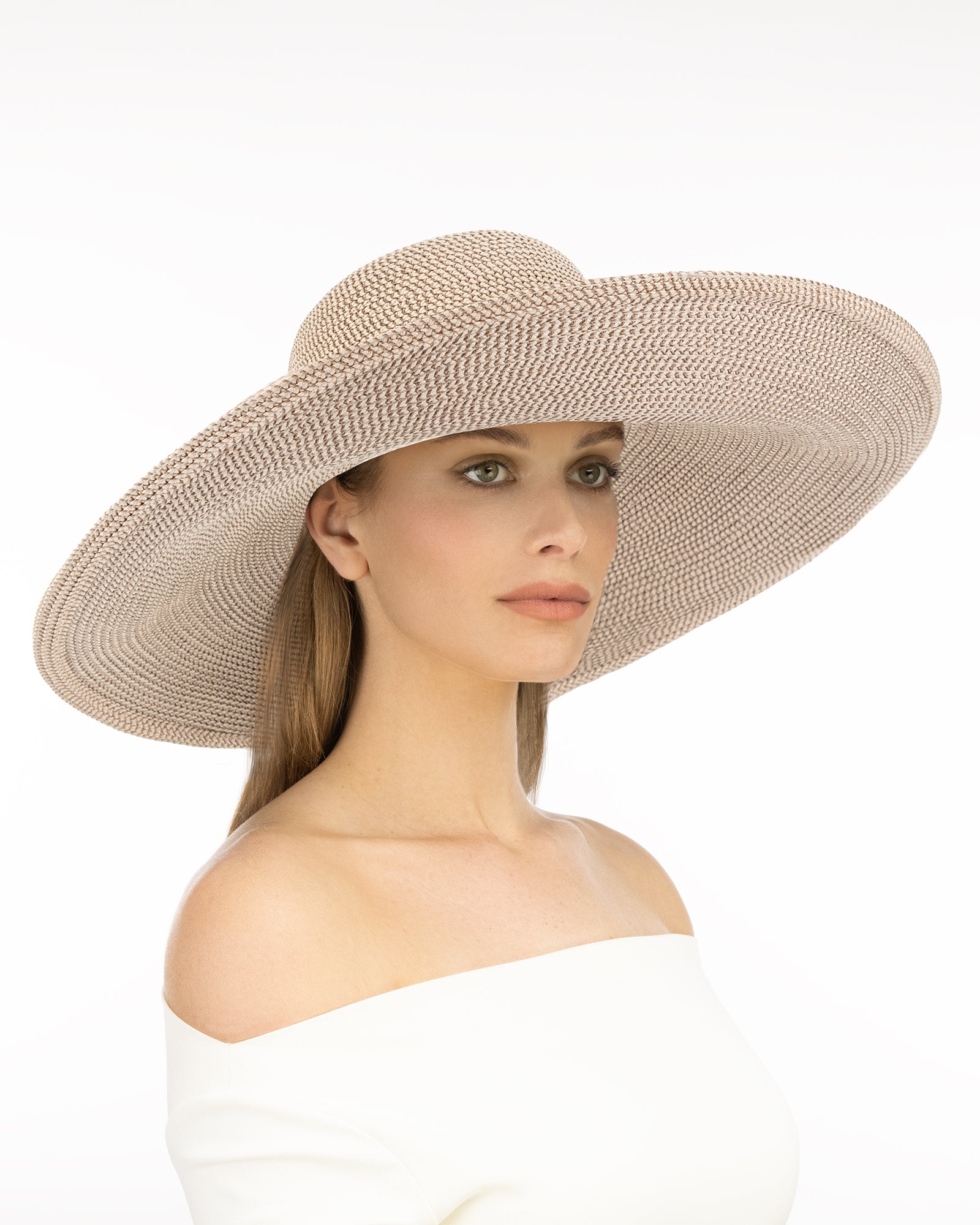 Floppy Bark Eric Javits