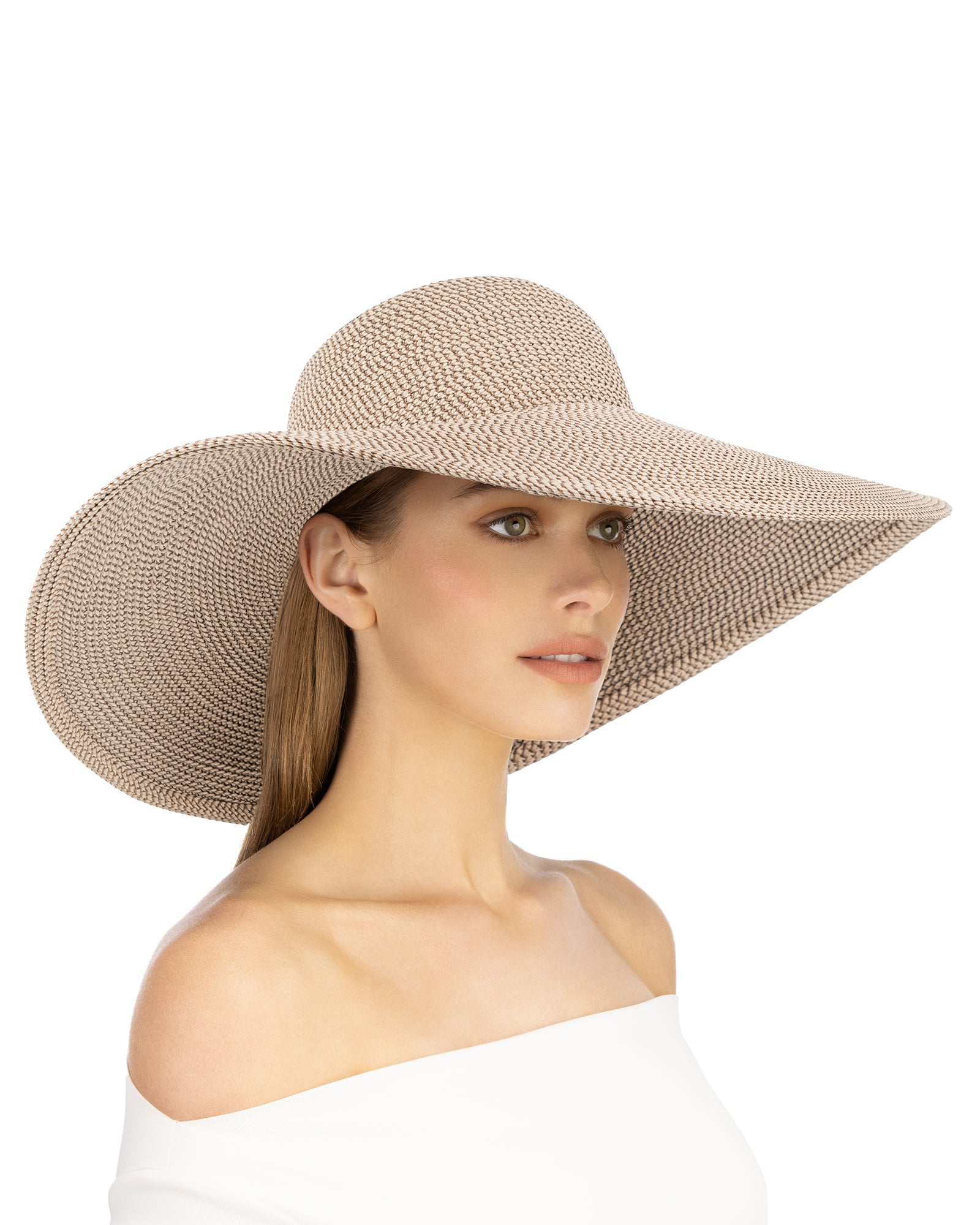 Floppy Bark Eric Javits