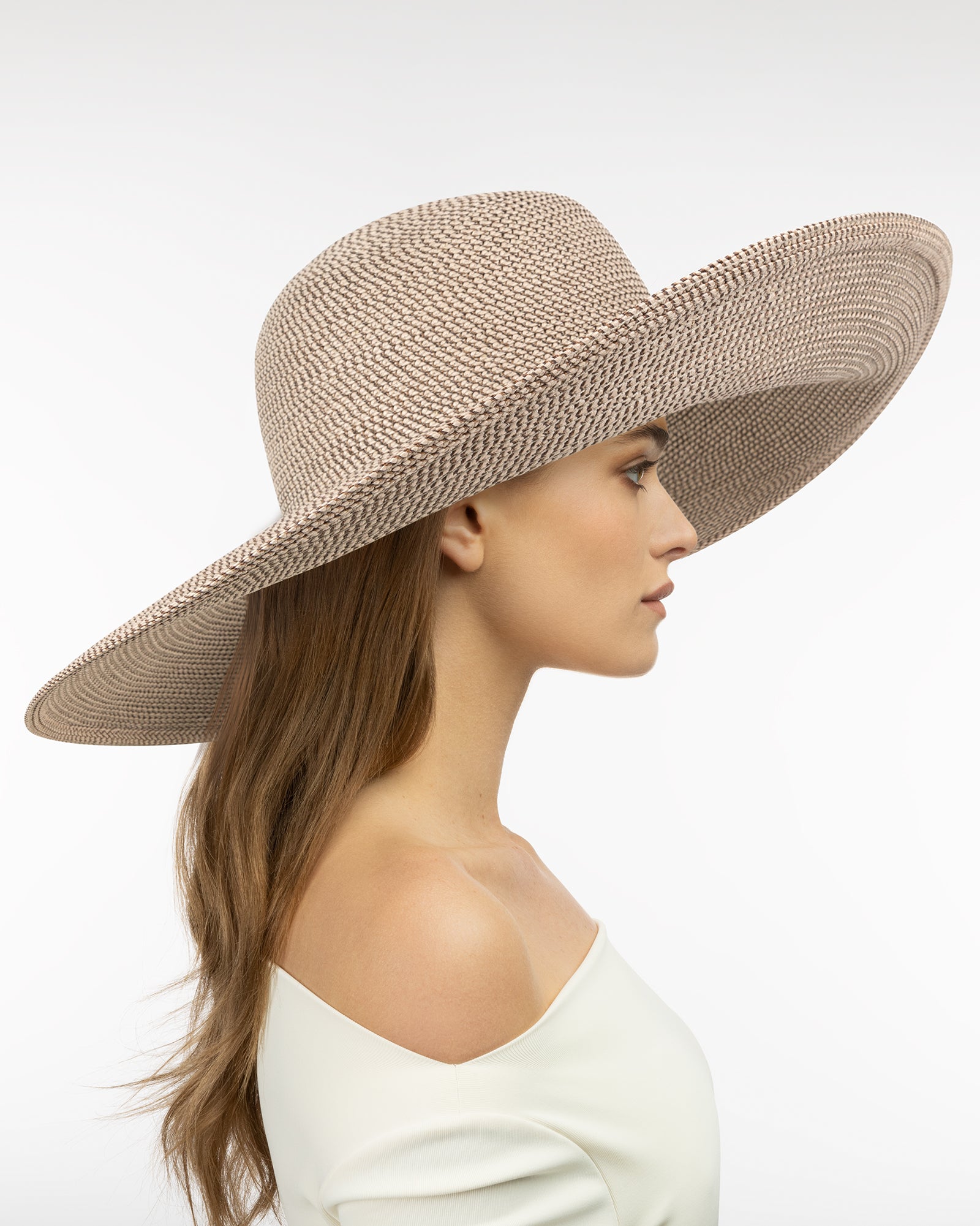 Floppy Bark Eric Javits