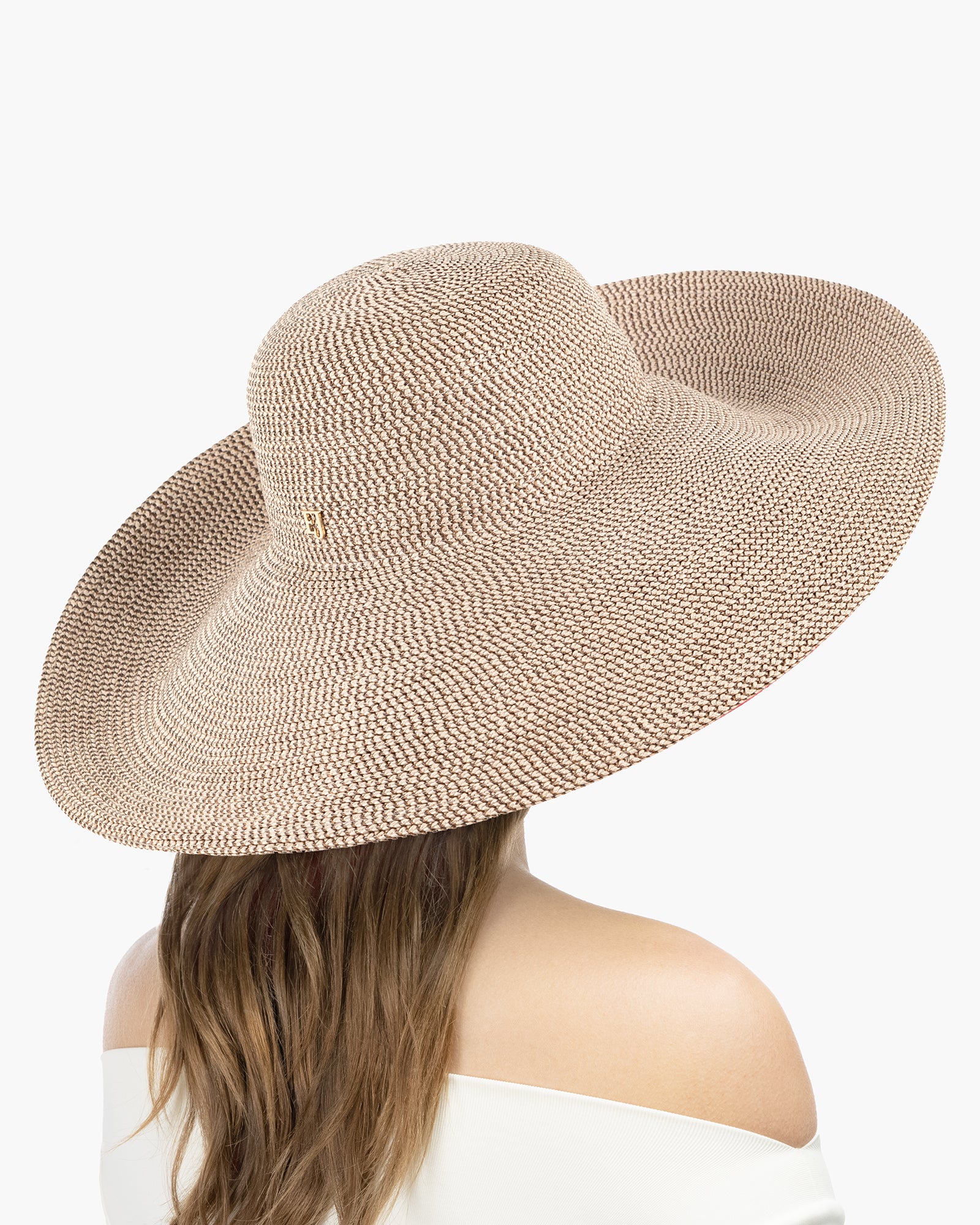 Floppy Bark Eric Javits