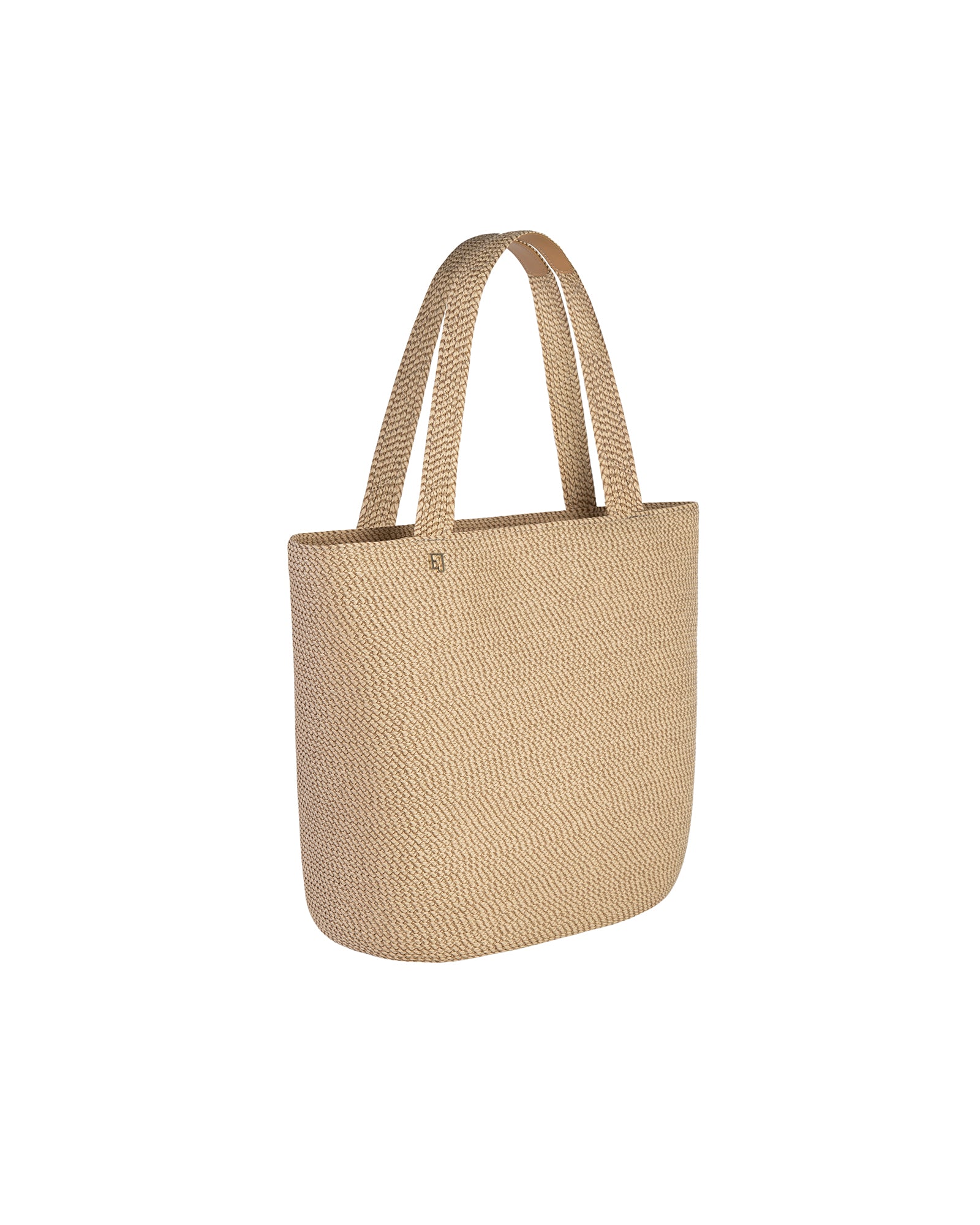 SS22_23855_SQ_TOTE_II_PEANUT_1