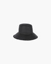Squishee® Bucket OriginalBlack Eric Javits