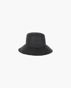 Squishee® Bucket OriginalBlack Eric Javits