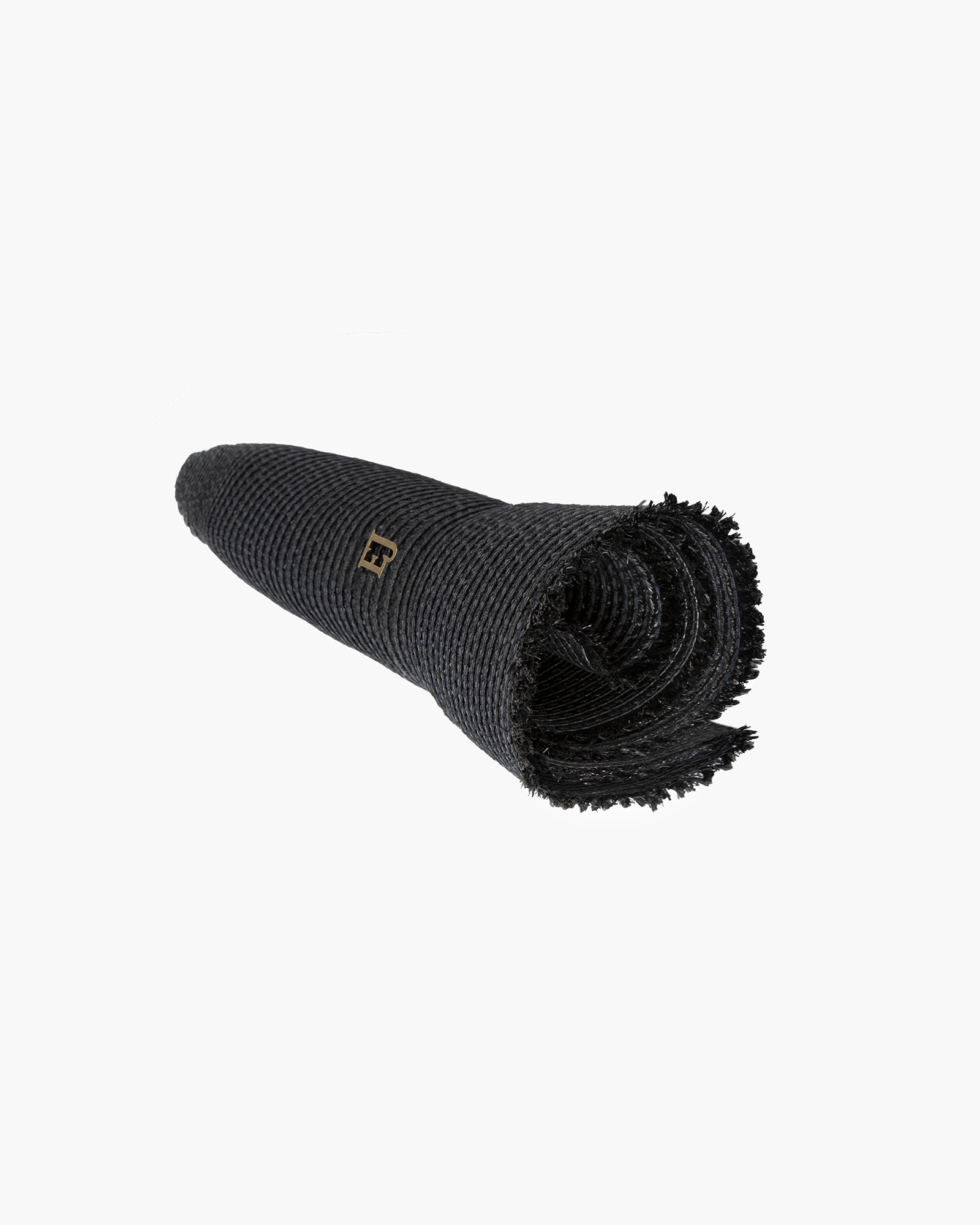Mr. Squishee Bucket | Men's Packable Sun | Eric Javits
