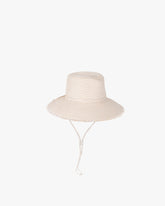 Squishee® VIP Cream Eric Javits