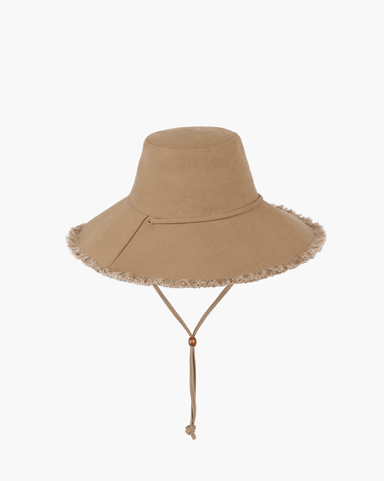 ★新品未使用★eLLa Paper Seet Hat Iride-Print Sun Hat – PUCCI Online Store