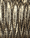 Aura II Antique/Gold Eric Javits