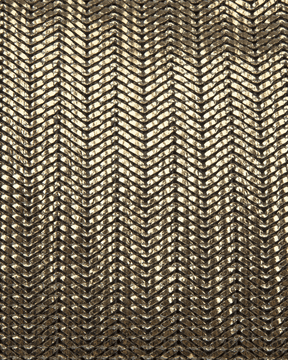 Aura II Antique/Gold Eric Javits