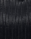 Aura II Black Mix Eric Javits