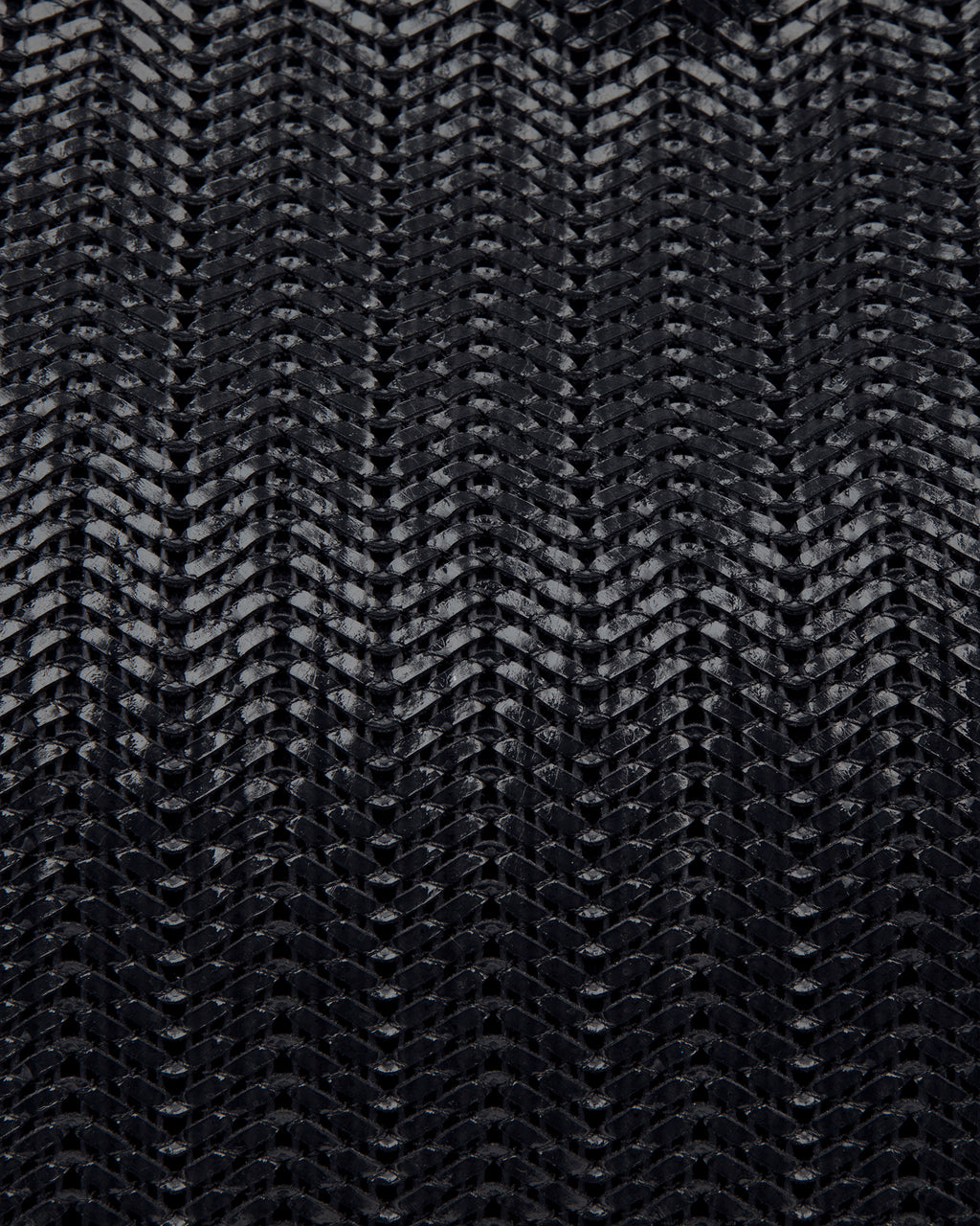 Aura II Black Mix Eric Javits