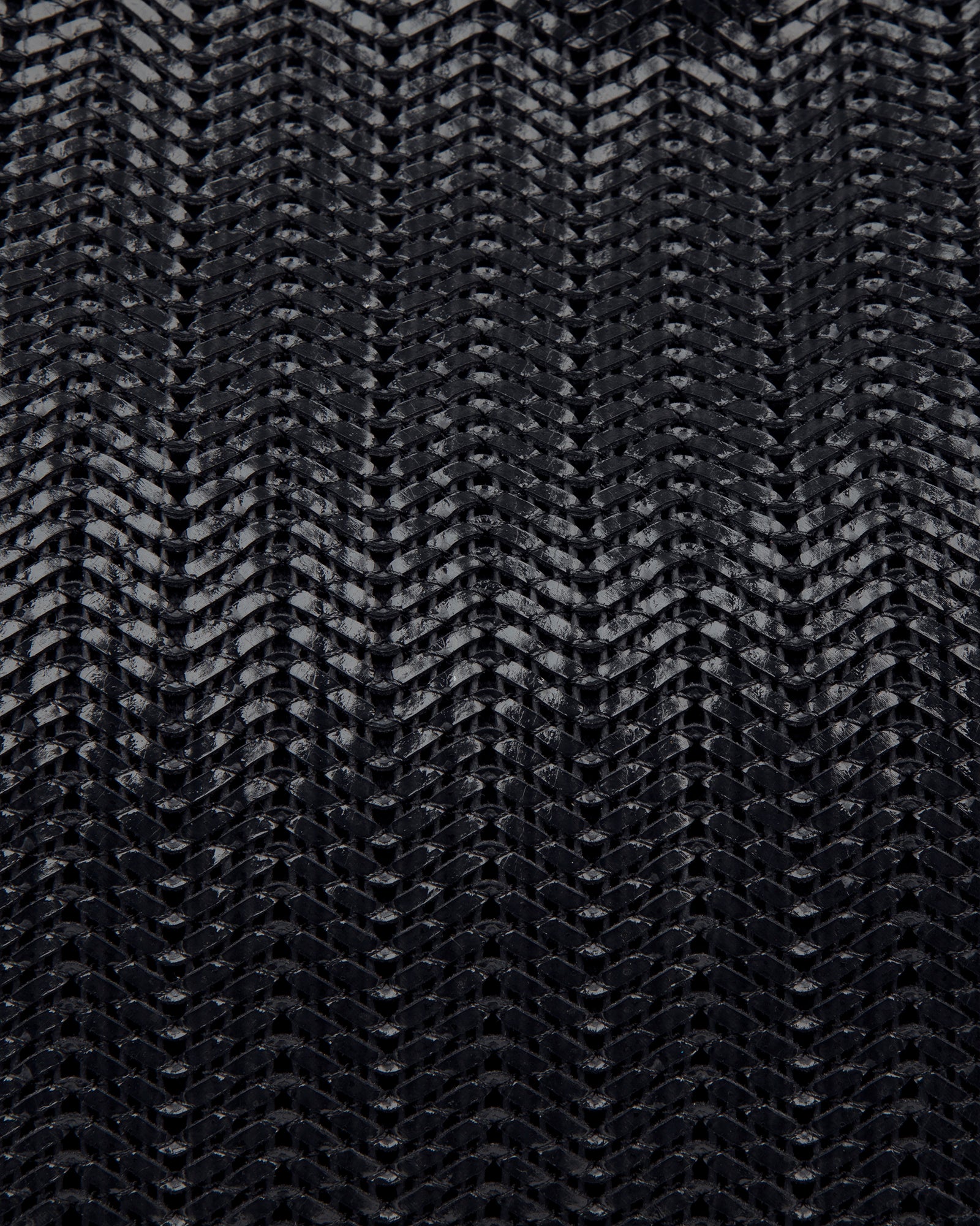 Aura II Black Mix Eric Javits