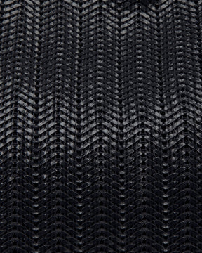 Aura II Black Mix Eric Javits