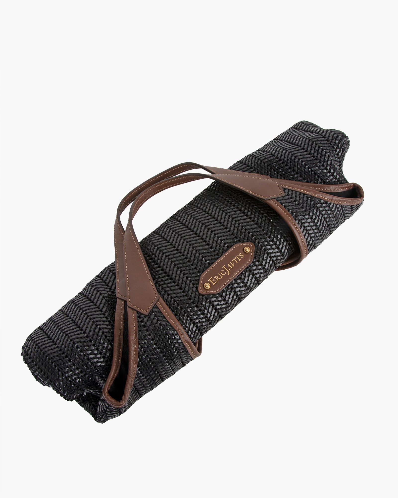 Aura II Black Mix Eric Javits