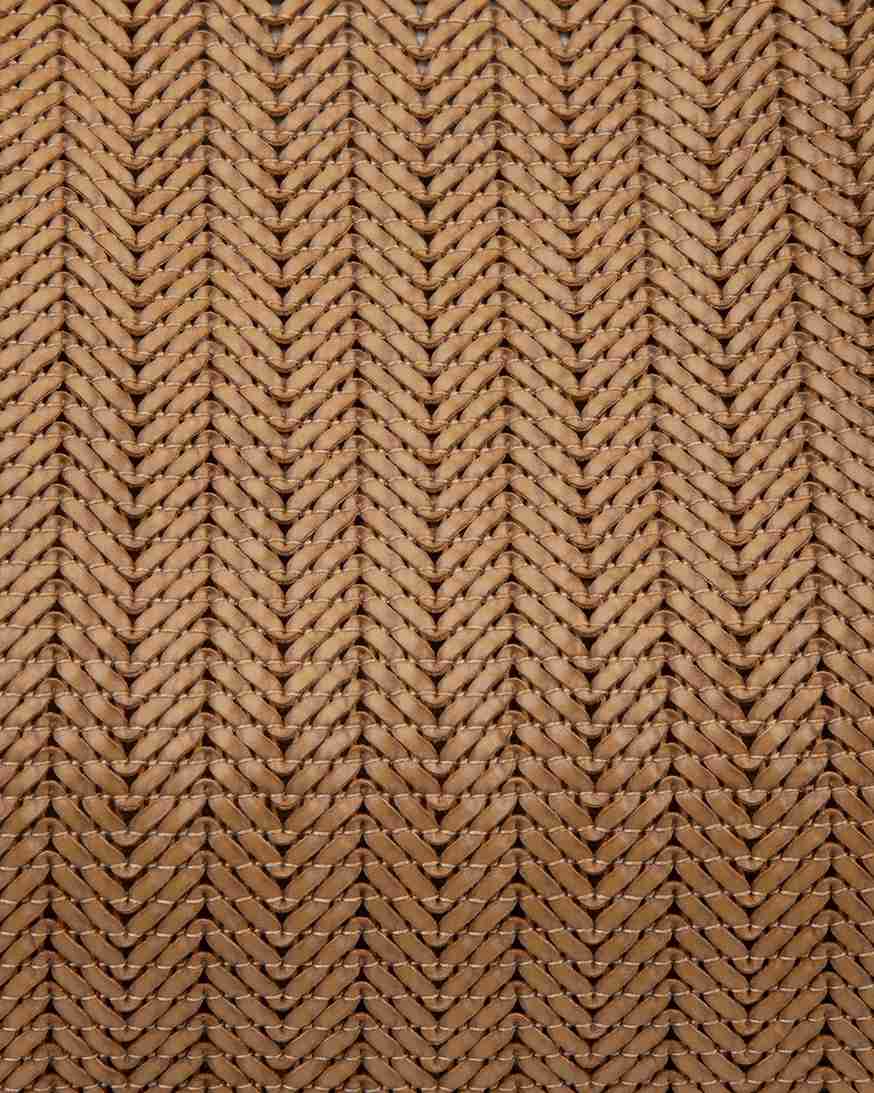 Aura II Saddle Eric Javits