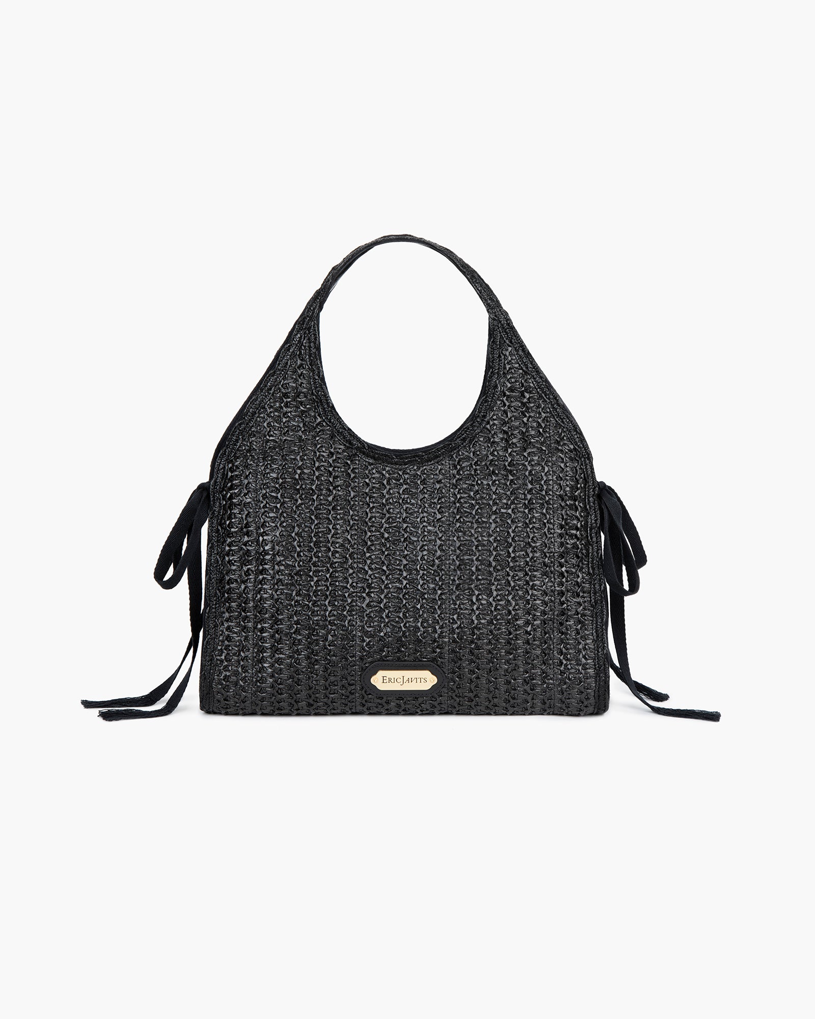 Sweetie OriginalBlack Eric Javits