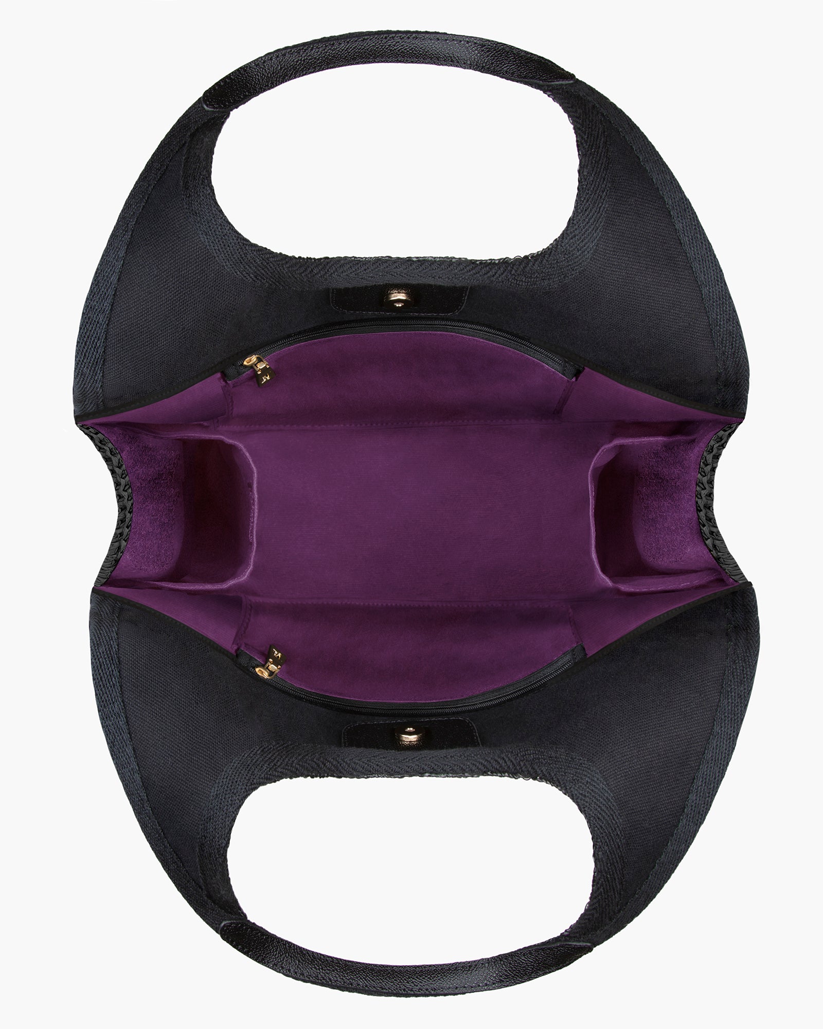 Sweetie OriginalBlack Eric Javits