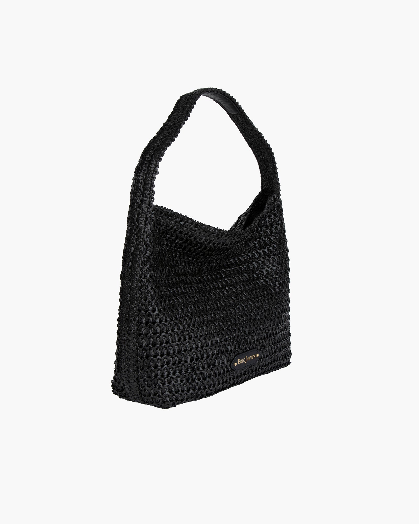 Kokomo bag Black Eric Javits