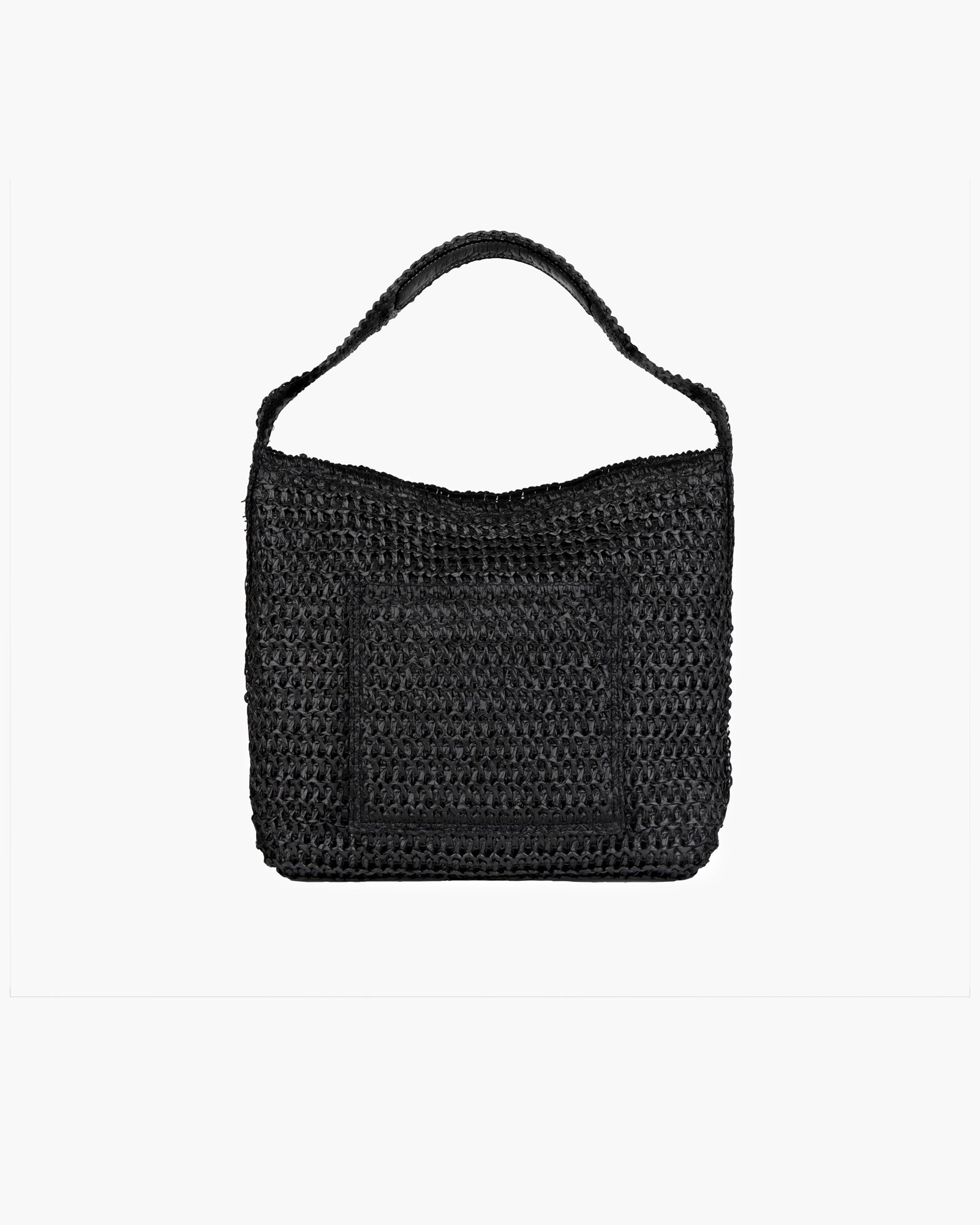 Kokomo bag Black Eric Javits