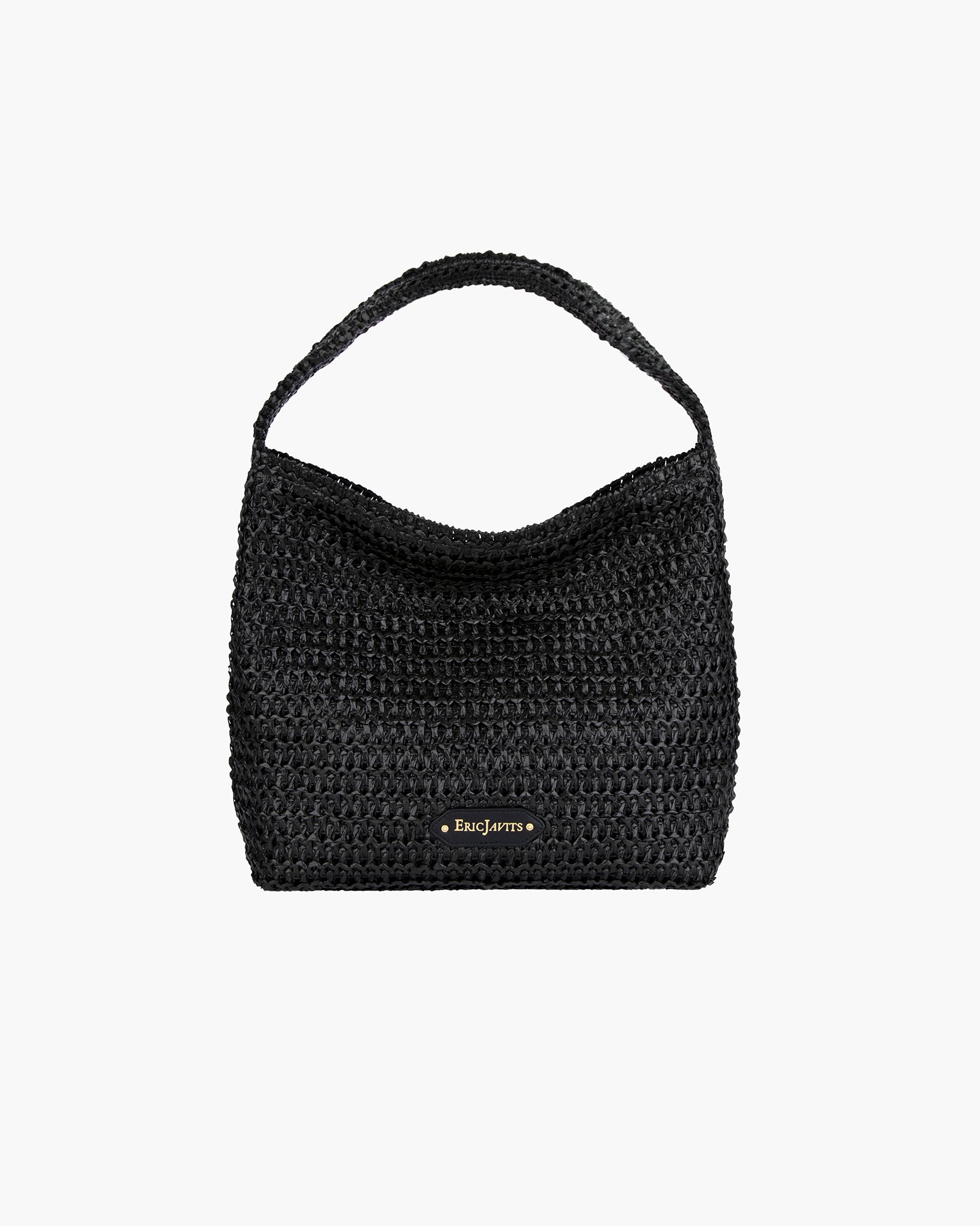 Kokomo bag Black Eric Javits
