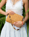 Nebu Flap Pouch