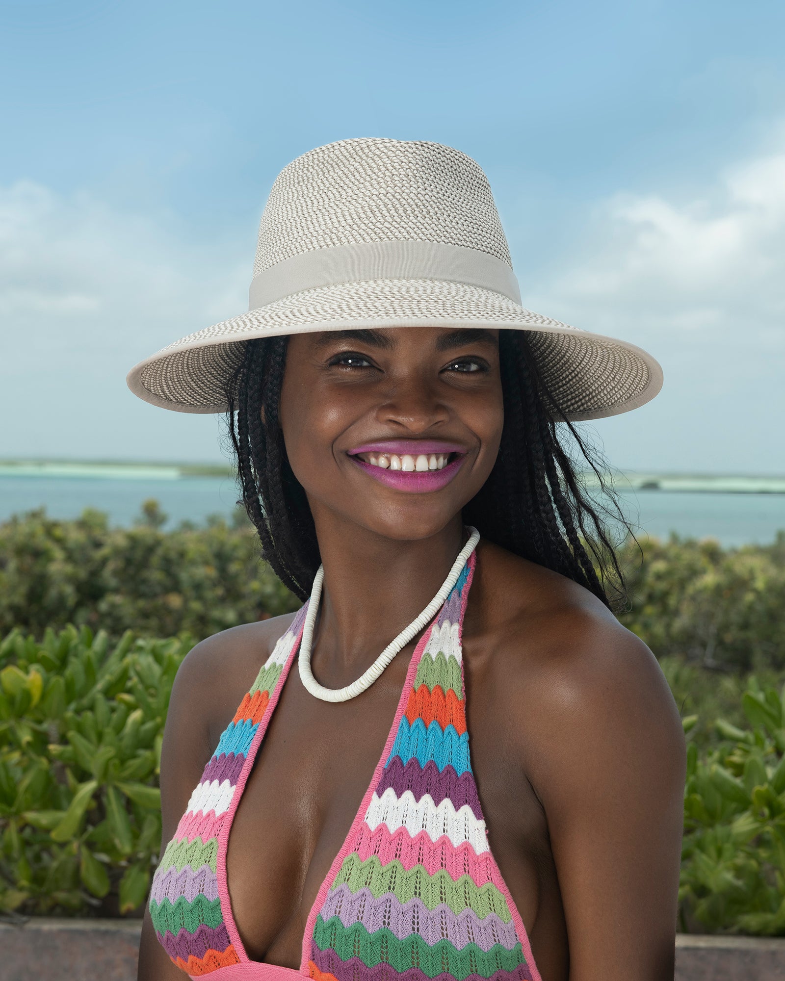 Suncrest Bone Eric Javits